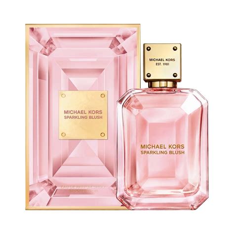 michael kors nước hoa|nhat hoa michael kors.